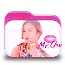 Apink Bomi icon